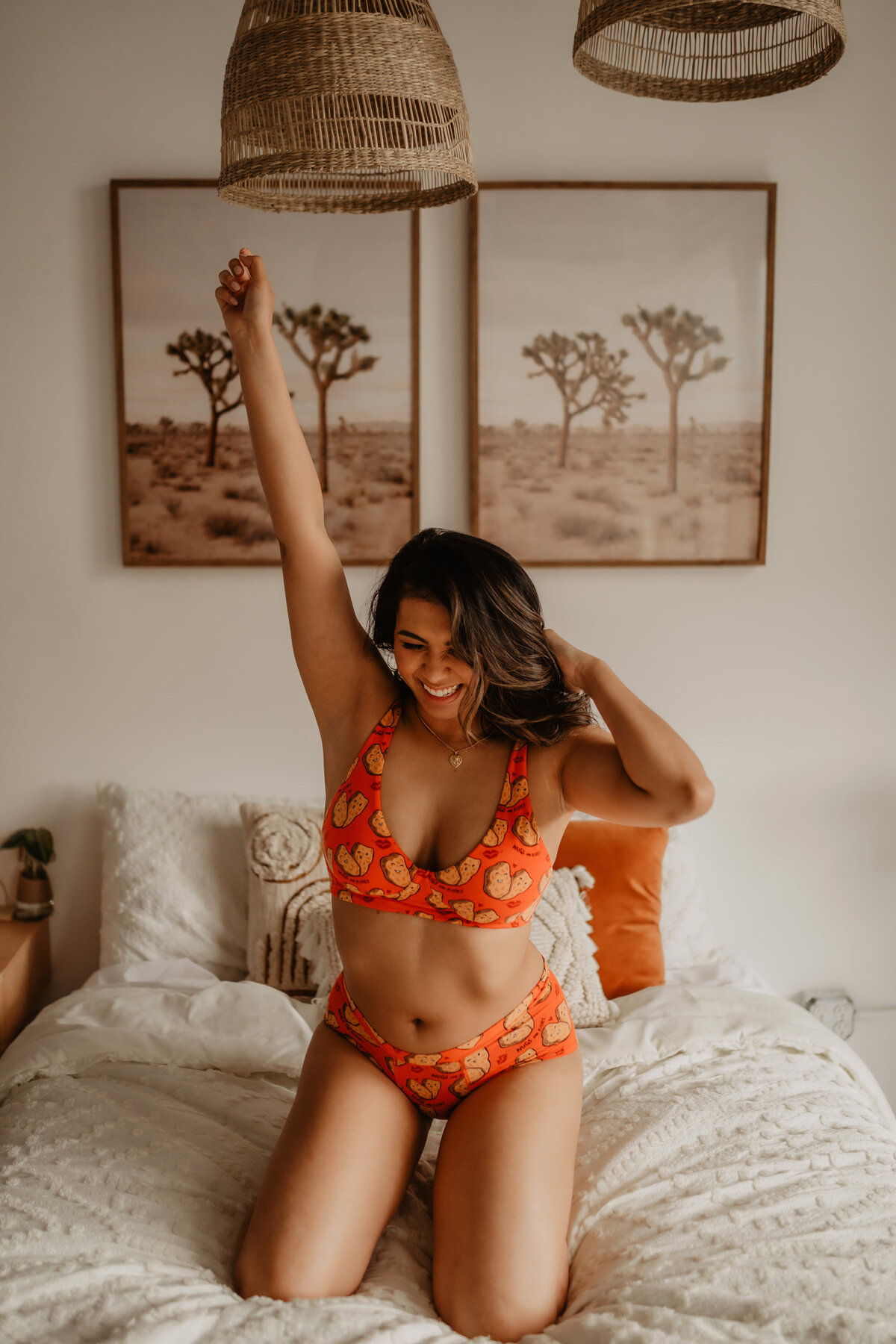 routhea_boudoir_284
