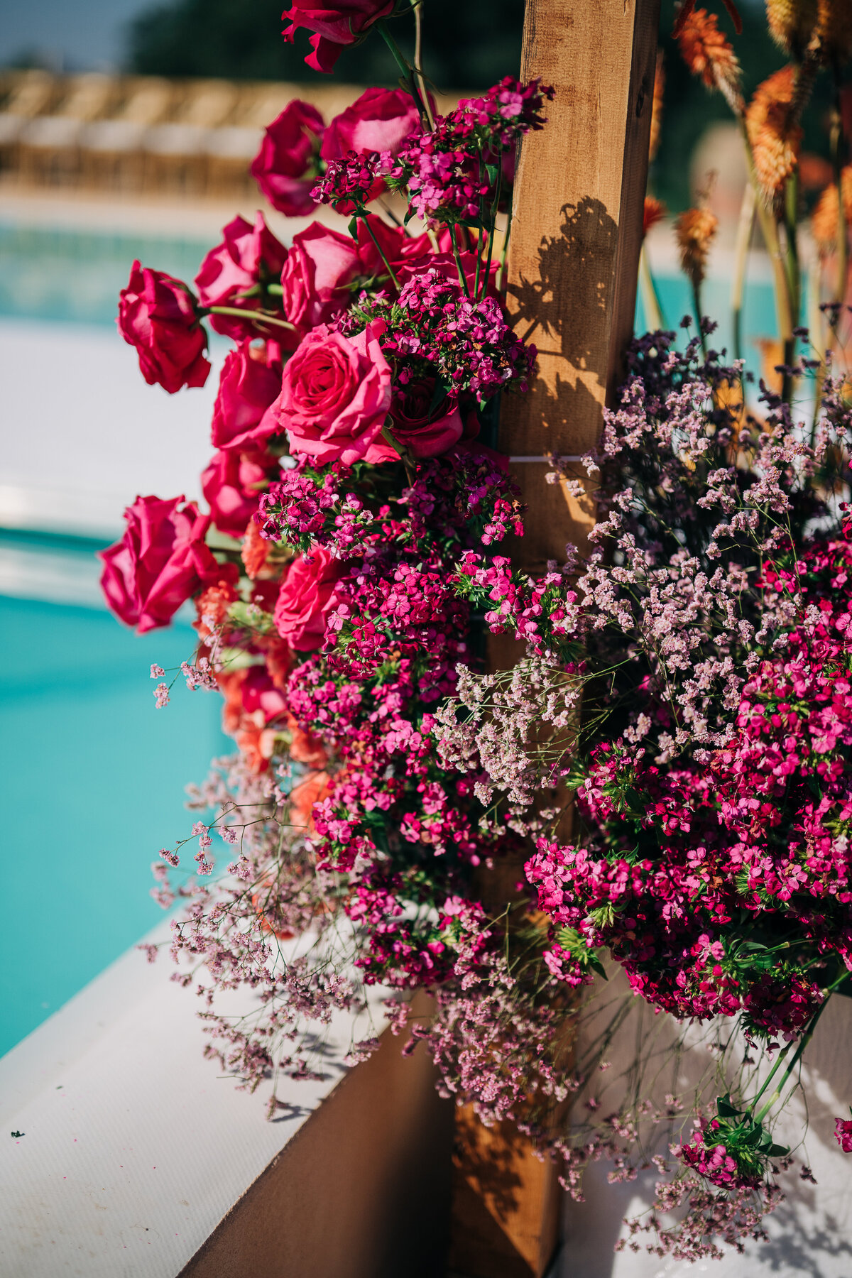 355-janak-jayna-wedding-varna-studios