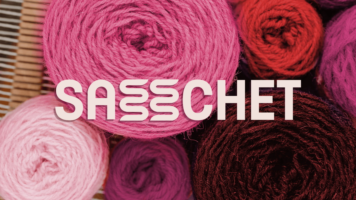SASSCHET-1-Primary_Overlay