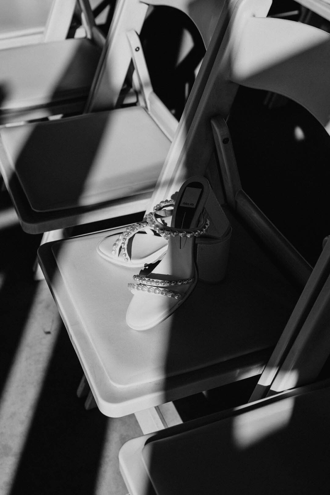 Details-29