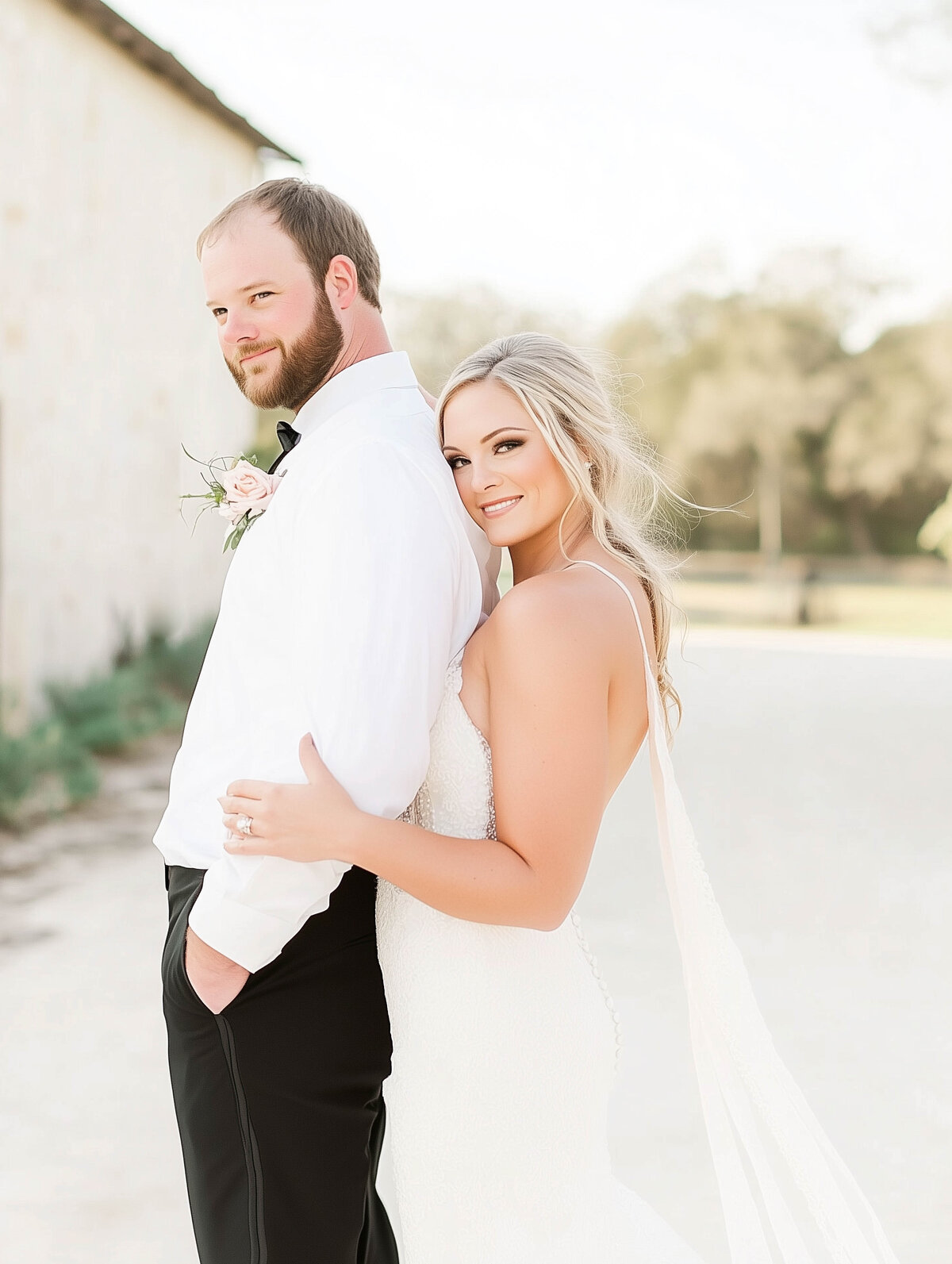 Cami & Co. Design - Wedding Stock-66