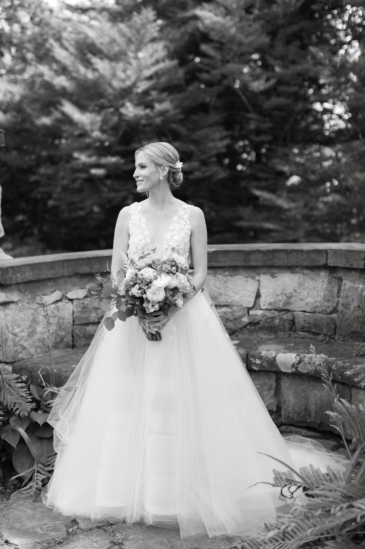 Troutbeck_NY_wedding_LevKuperman_41