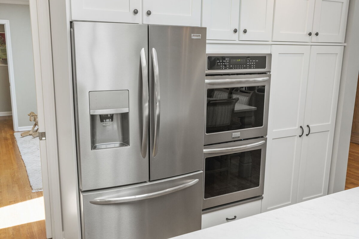 93-web-or-mls-A7402445