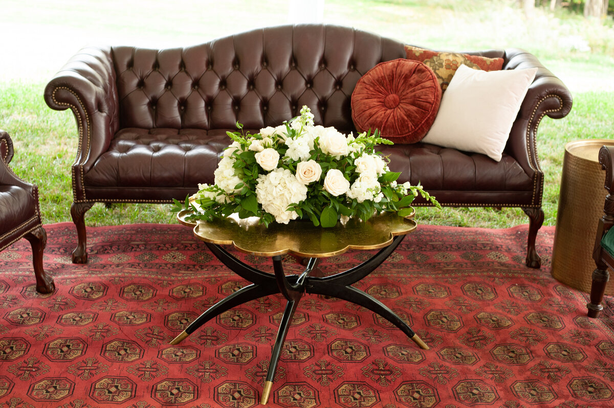 Meshewa-House_Cincinnati-Wedding-Planner_0120