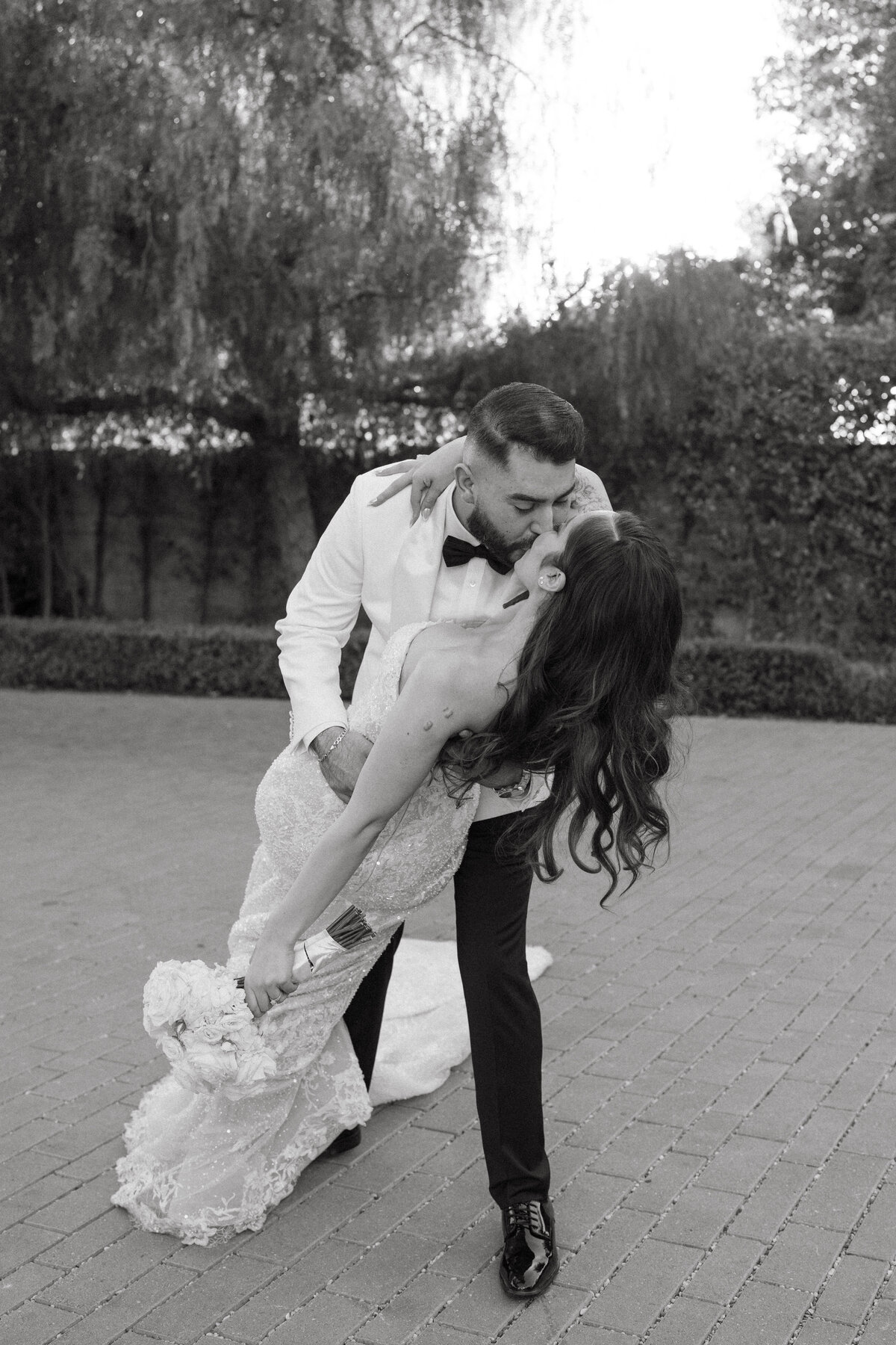 MiguelandRoxanasWedding-61-min