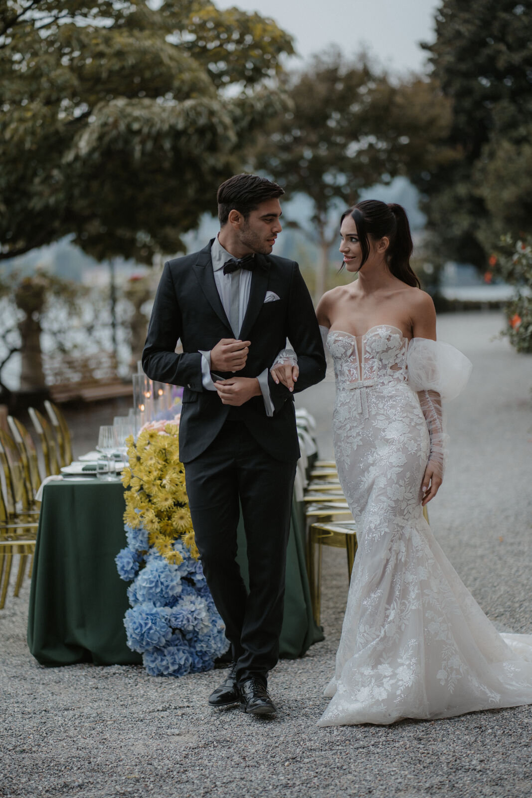 59 - Villa Balbiano_The Lake como wedding agency_59