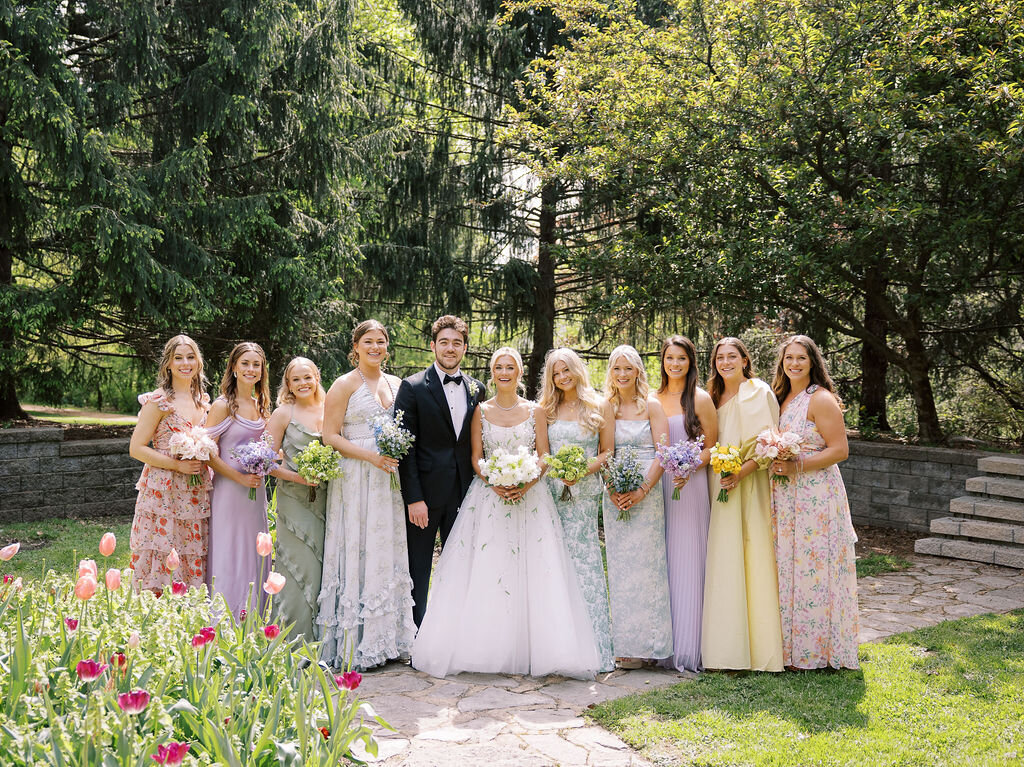 HannahandGeorge_0615