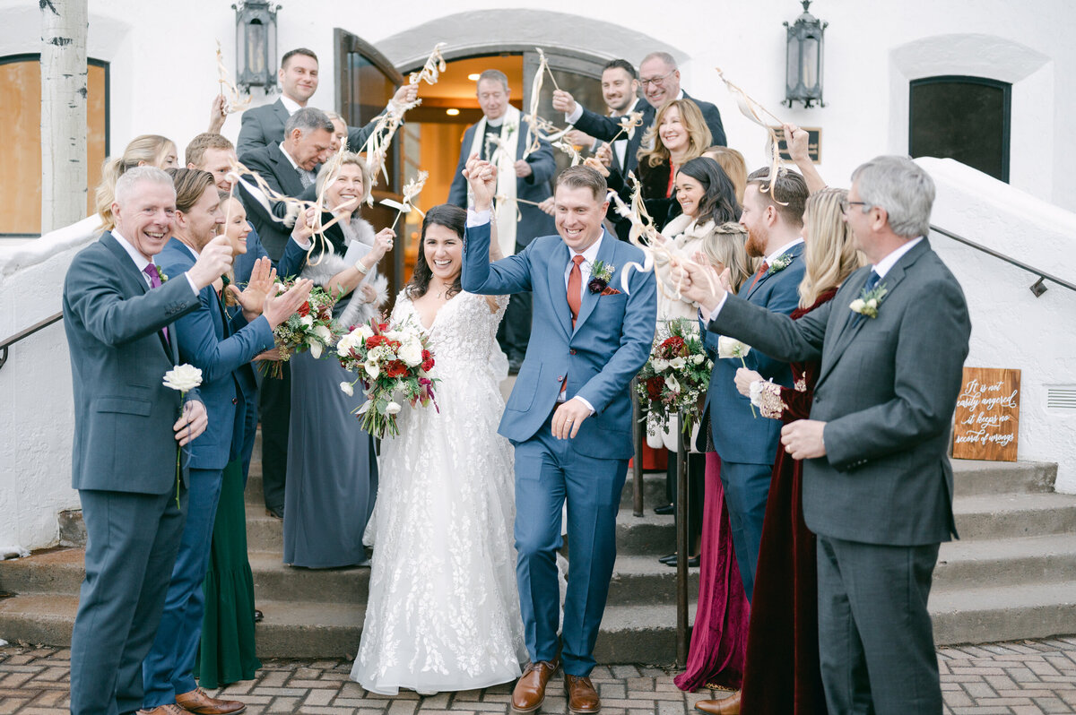 sonnenalp-resort-wedding-vail-gabriela-mata-wedding-photographer-243