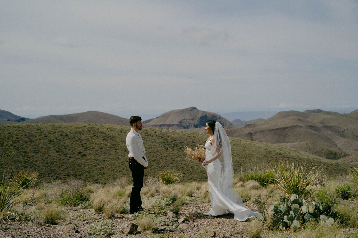 Josh+ElianaPortraits-4