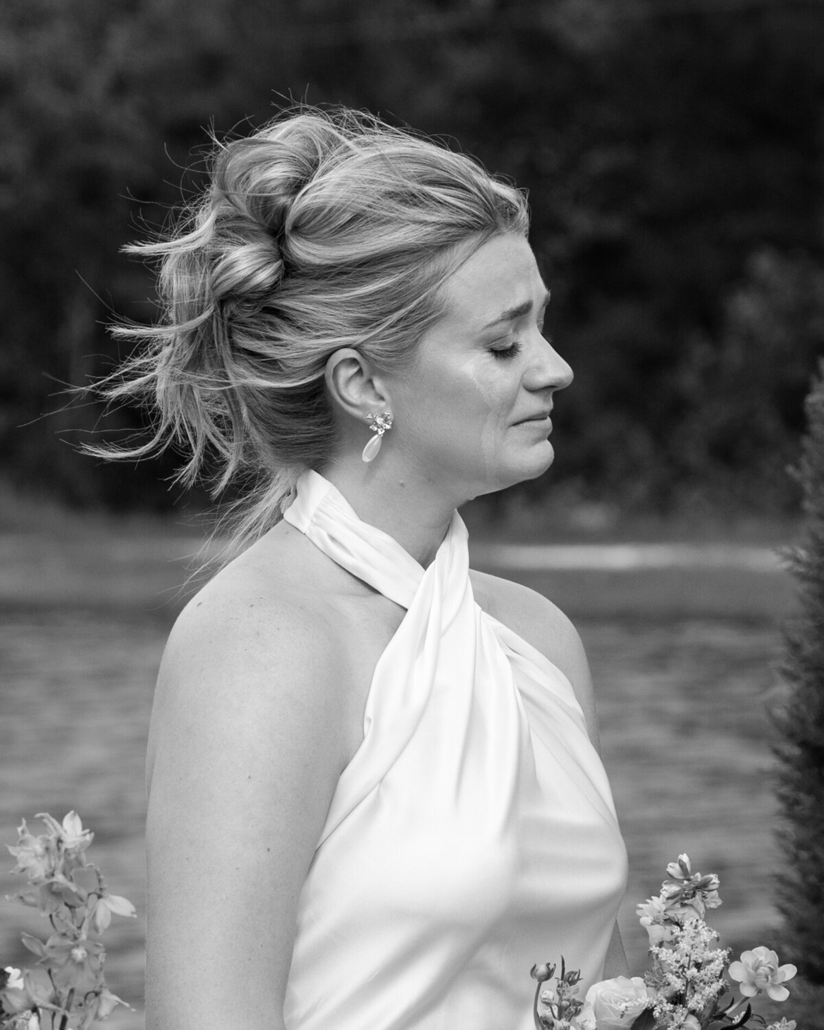 Will Buck Photography Charleston Wedding Photographer-3148