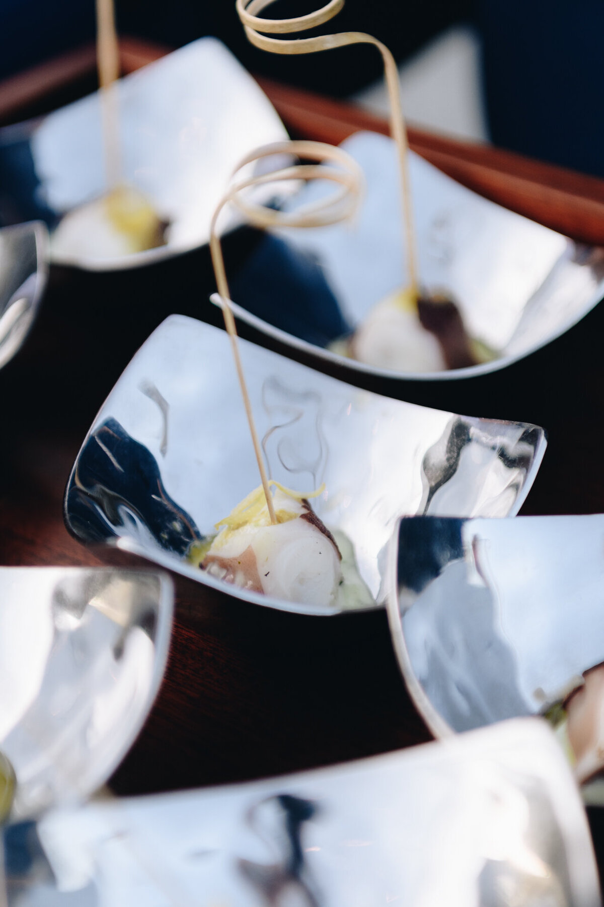 wedding-planners-cabo-756