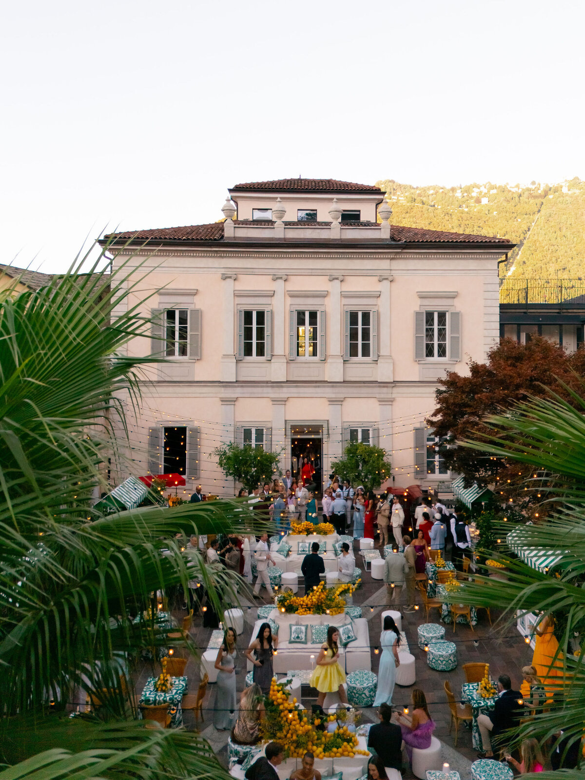 DJI_20250831012252_0792_D