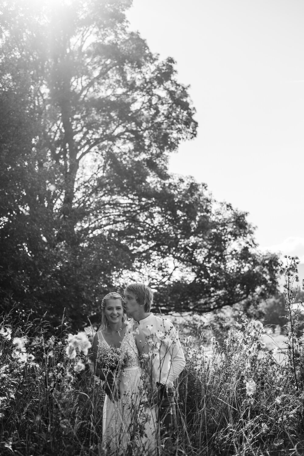 marketa-zyka-svatebni-fotografka-elopement-na-sumave32