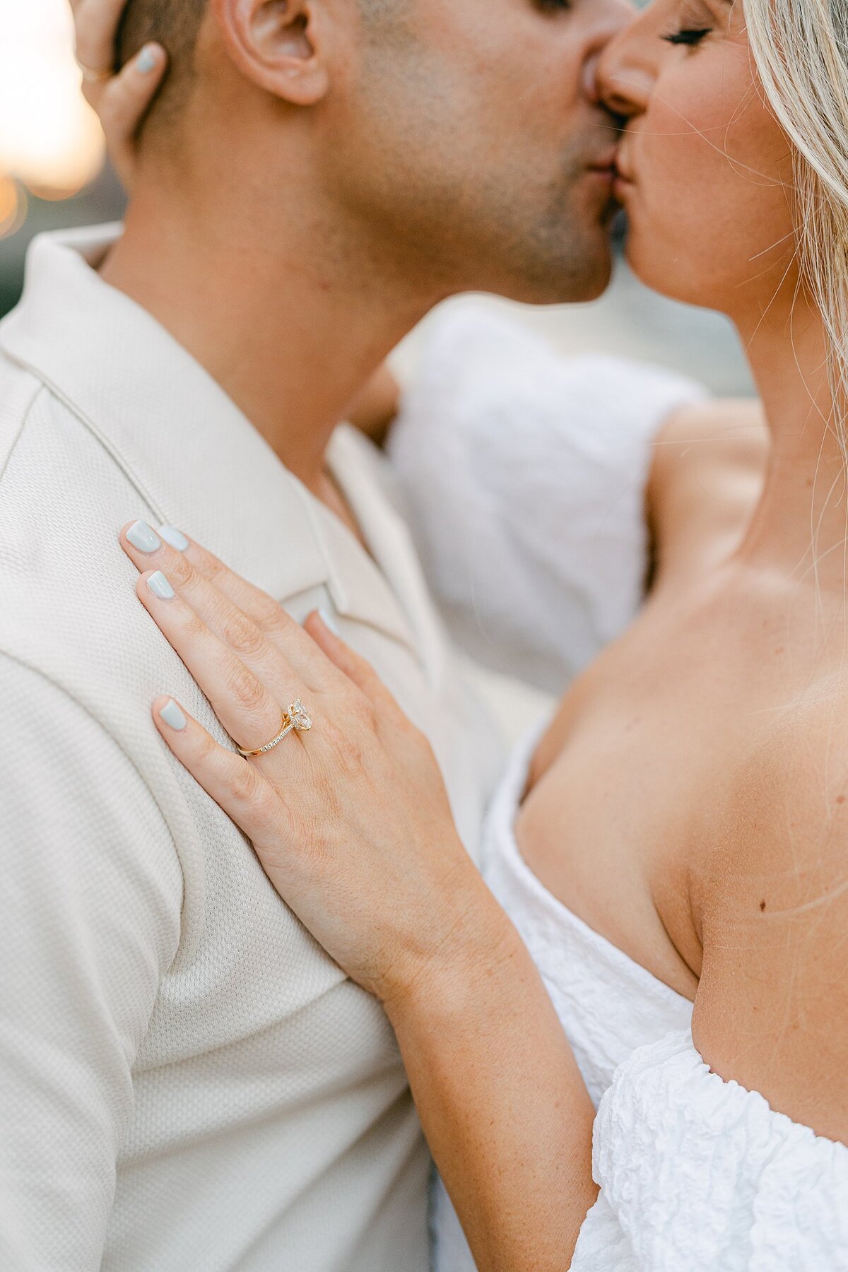 Alison Mae Photography_1346