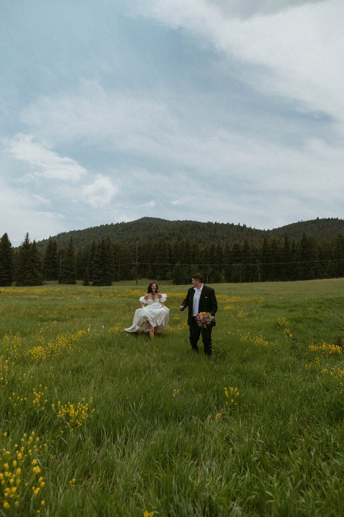 Wedding_Colorado_June2024_Claire_Keathley_Photography-894