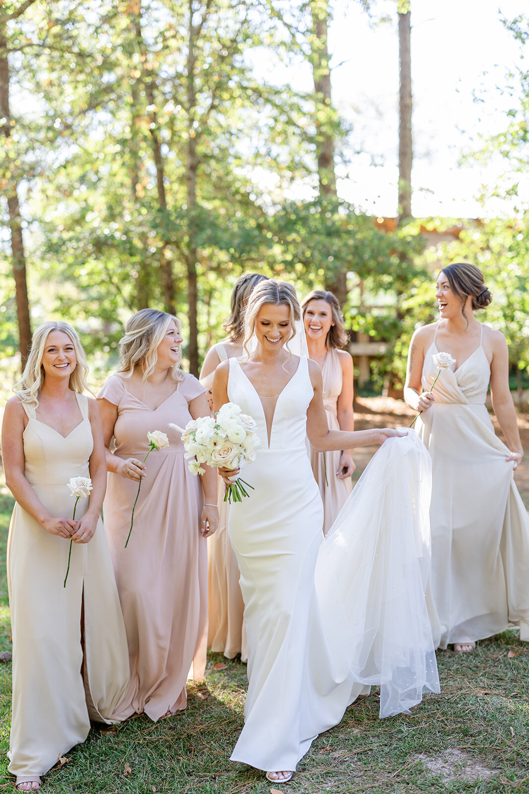sneakpeekracahaelryan-134