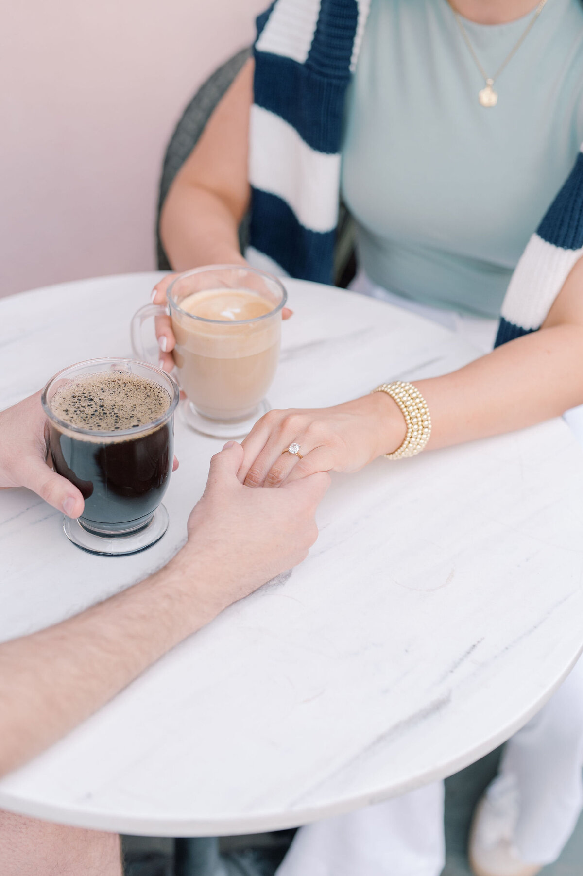 BrookeNick-engaged-1