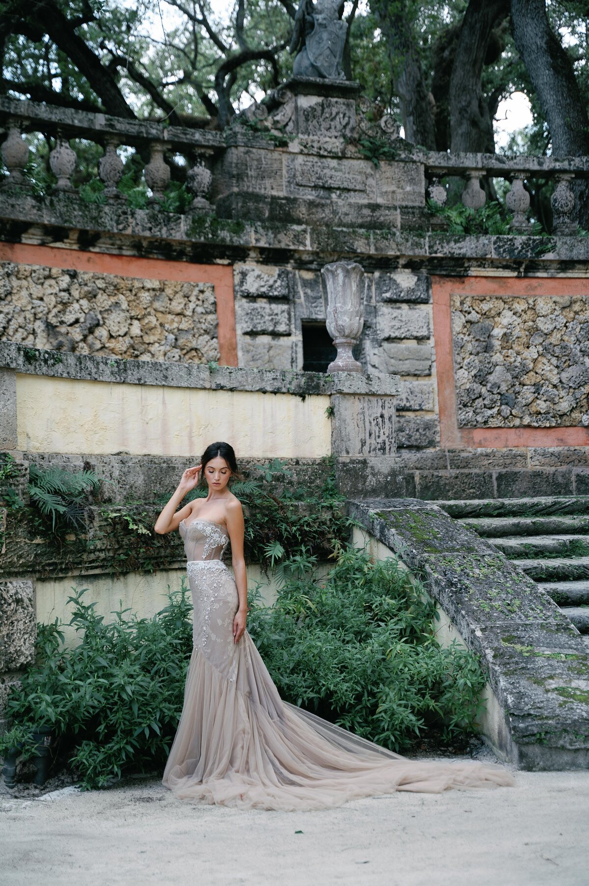 myrarphoto-11