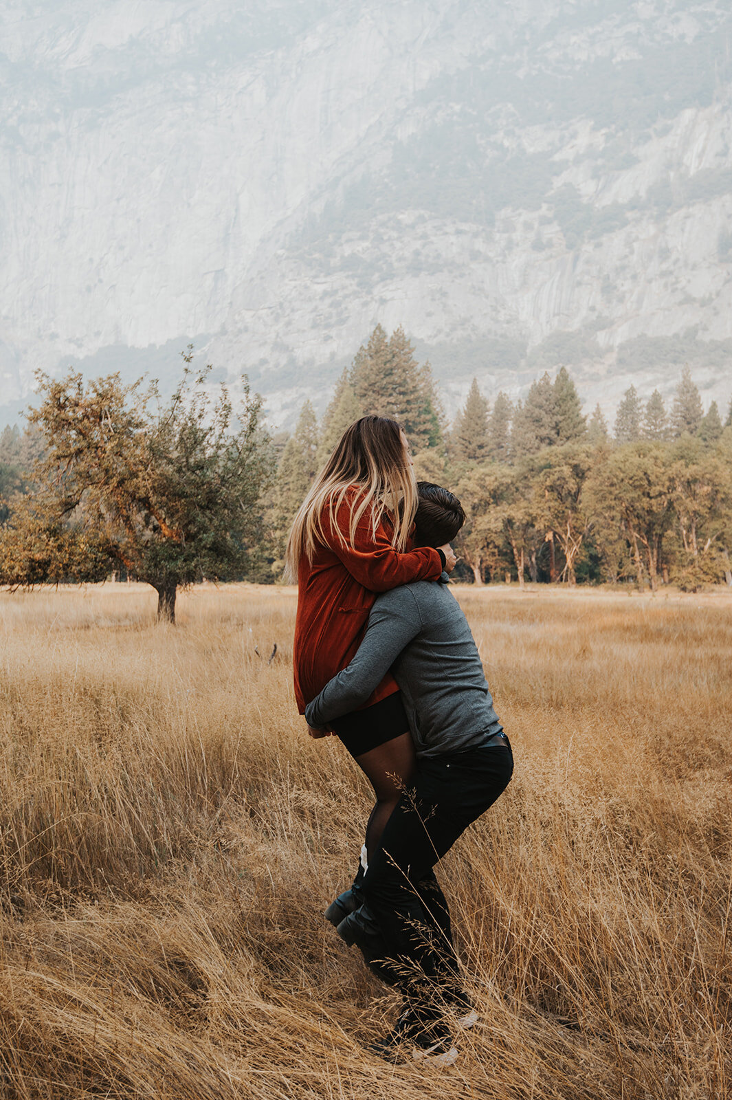 Yosemite-Couples-Photographer-152