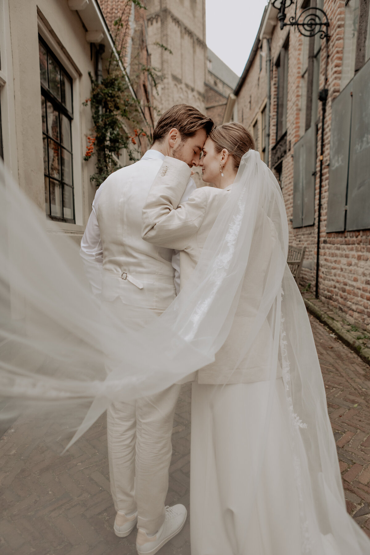 joycehermansfotografie--8234