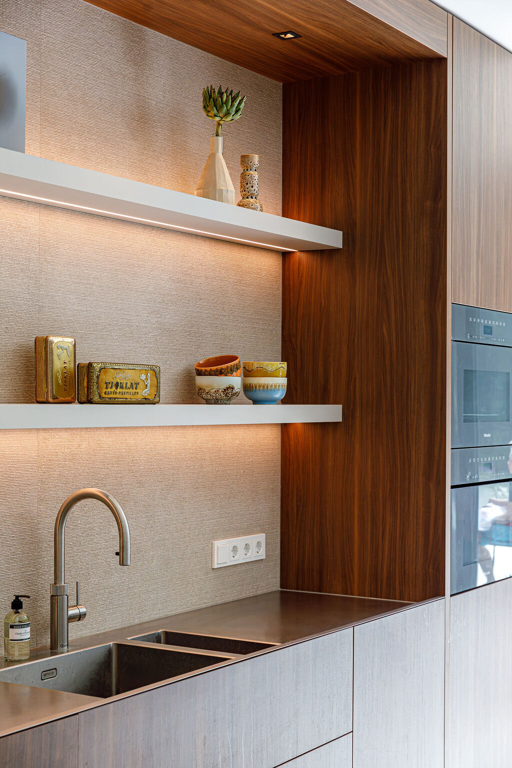 ©LauravanGeest-VanHeijst-_83A0242