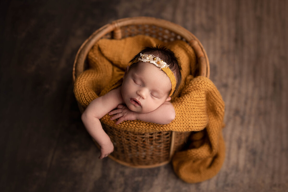 baby-portrait-photography