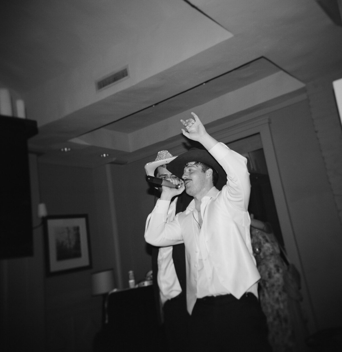 Erin & Will Beaver Creek Colorado Wedding_-50