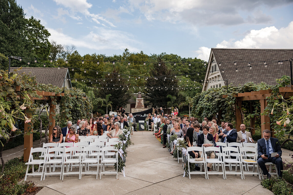 Asher-Wedding_AJV (584)_websize