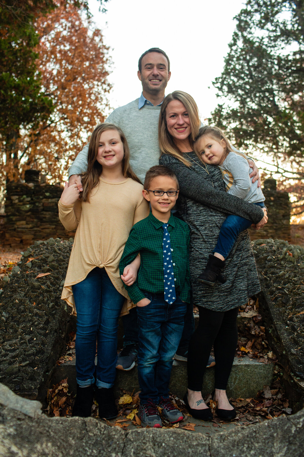 11112018_GirandolaMiniSession-3