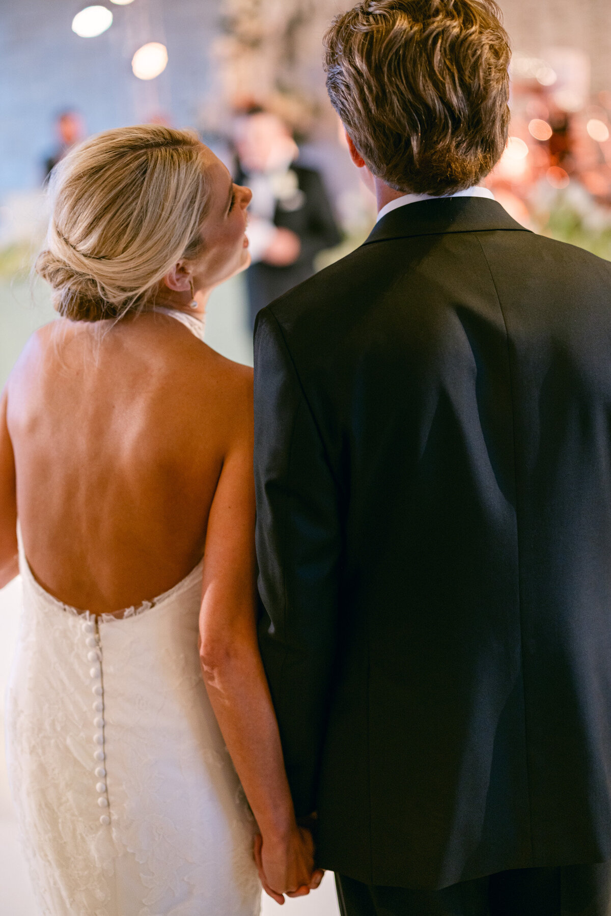 Omni Barton Creek Wedding Carter Rose photography-0090