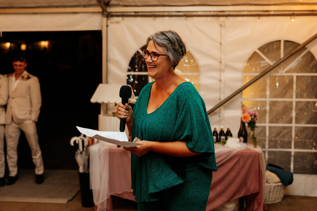 Georgia&Hamish-JBCreative-1090