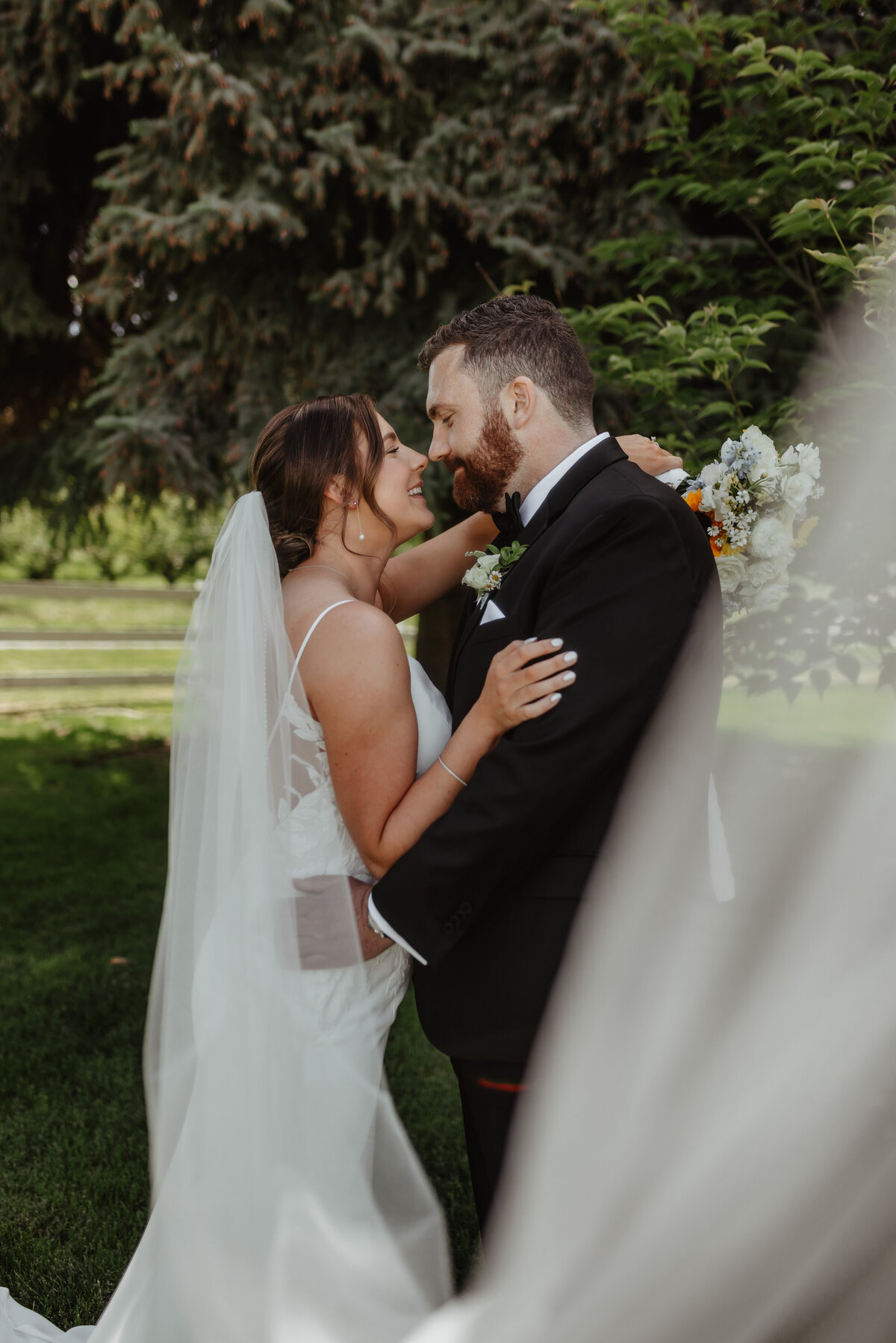 hannah-peter-harmony-meadows-wedding-320
