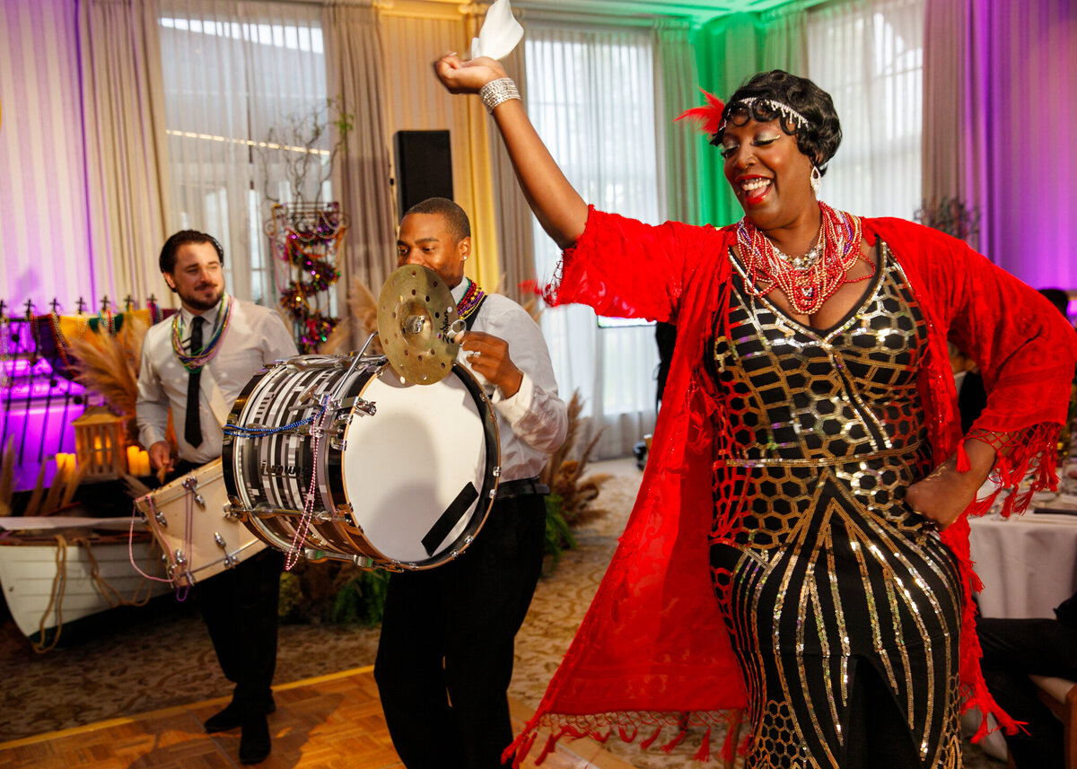 best-corporate-event-planner-orange-county10