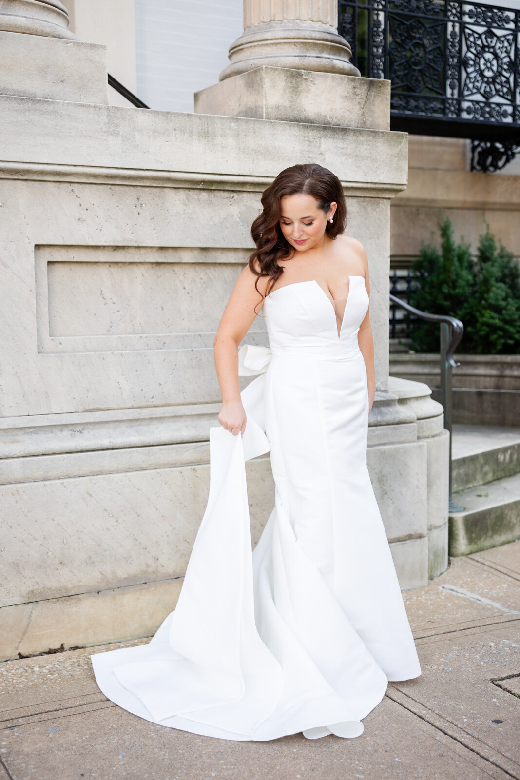 Mt. Washington Dye House Wedding-01