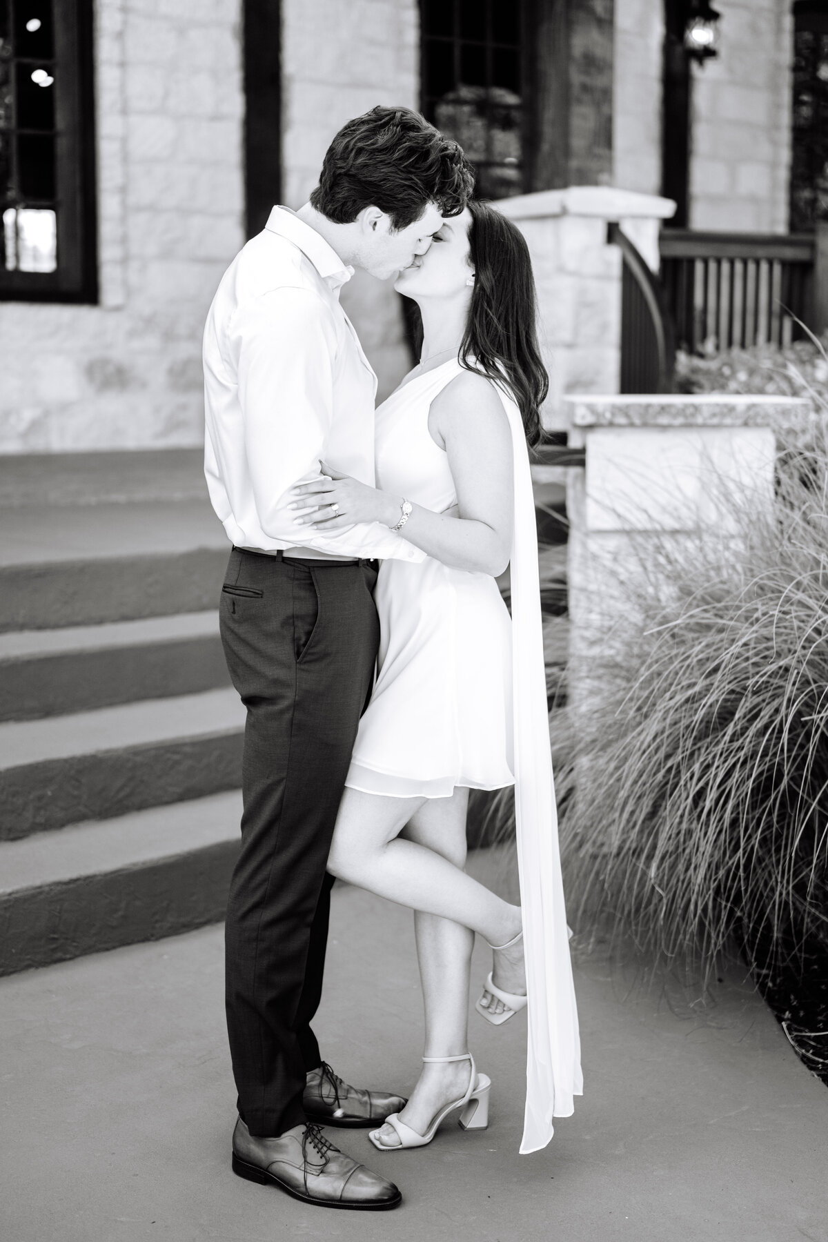 OKC_Wedding_Photographer_-9862