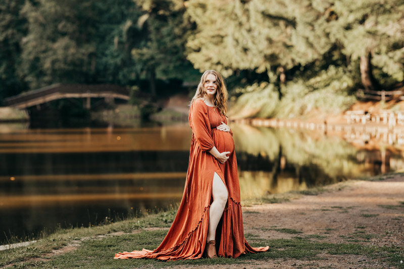 maternity-photography-portland-oregon-2024-037