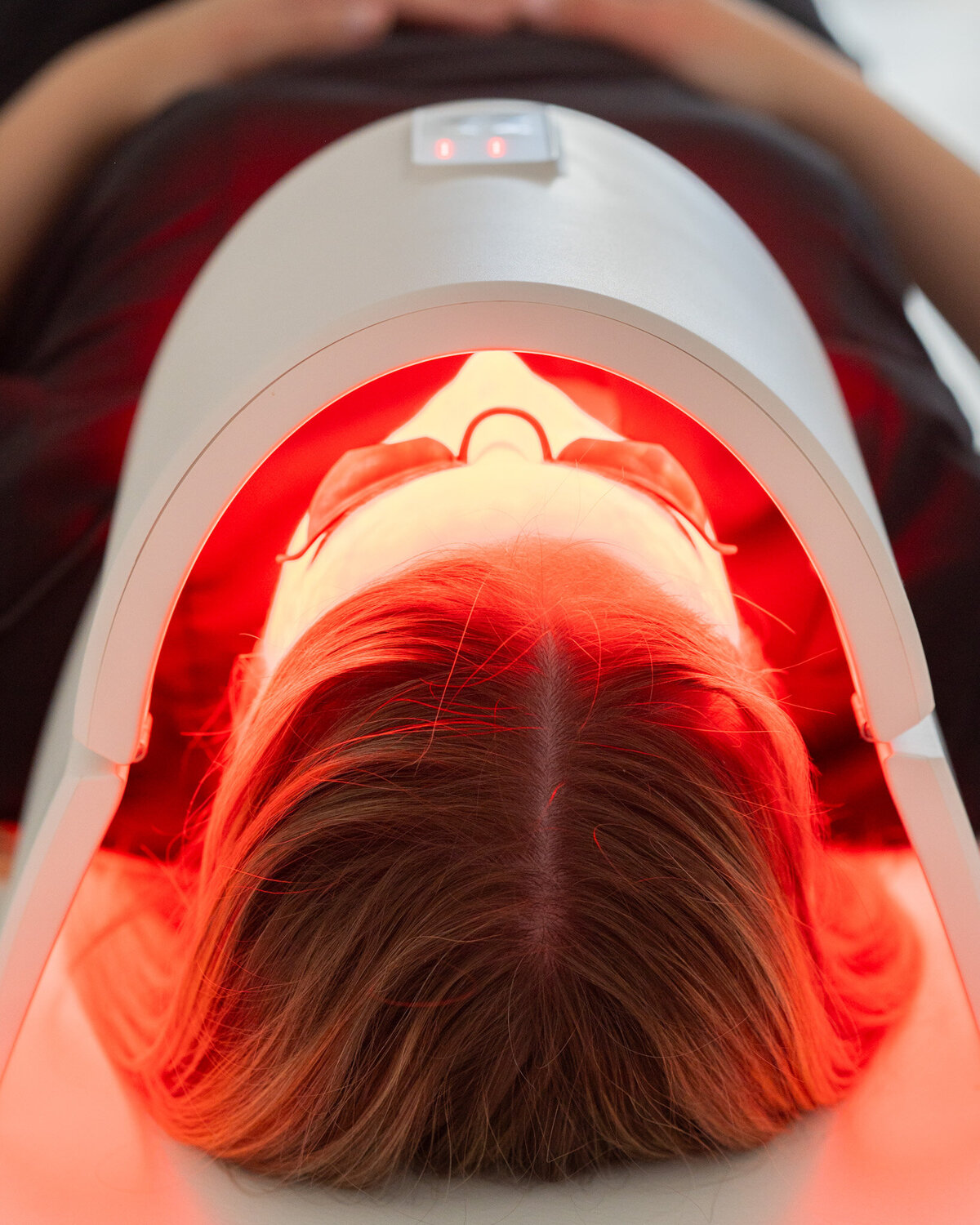 emmiclaire-branding-portraits-glowhemian-esthetics-jacksonville 2