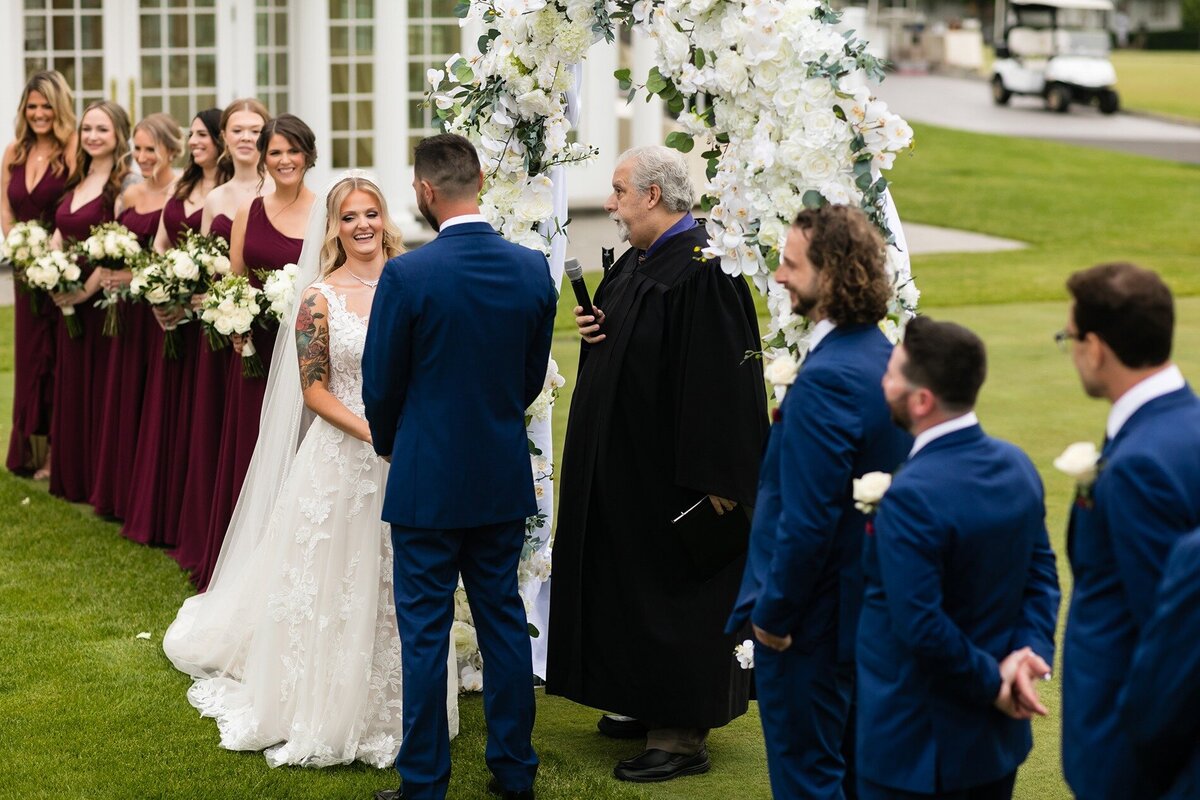 alison&ryan_highlights0059