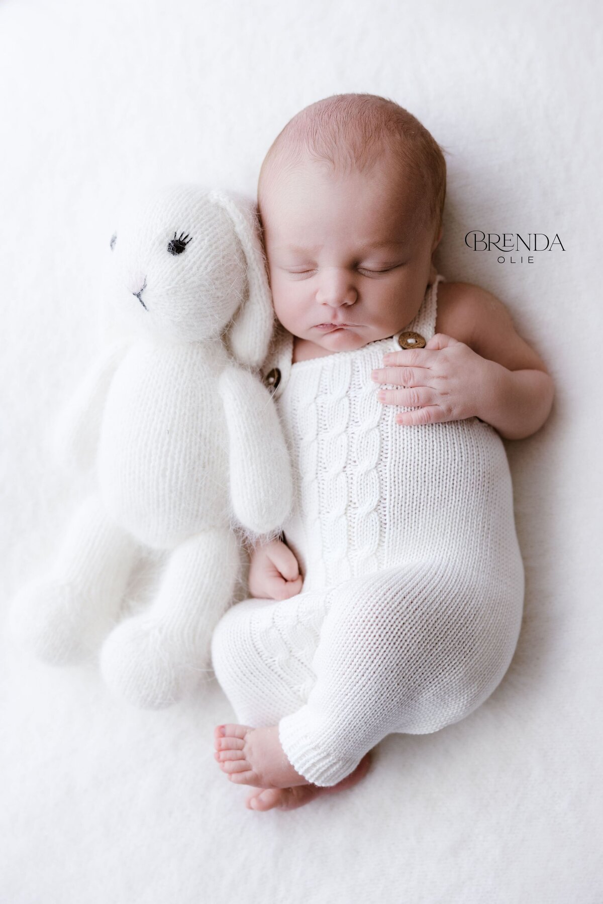 00005brendaolie- newbornshoots-