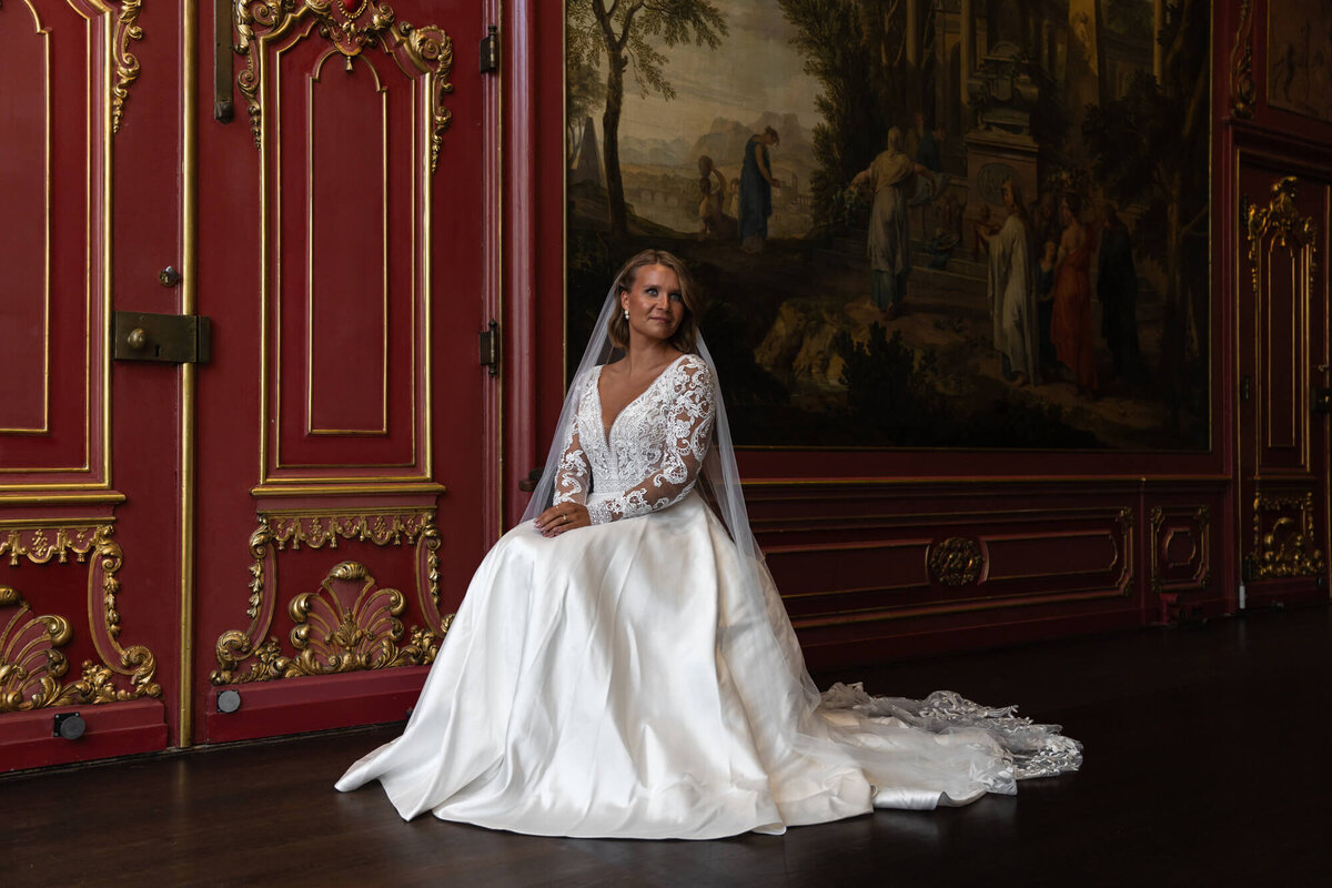 romyvandepol-trouwfotografie-04381