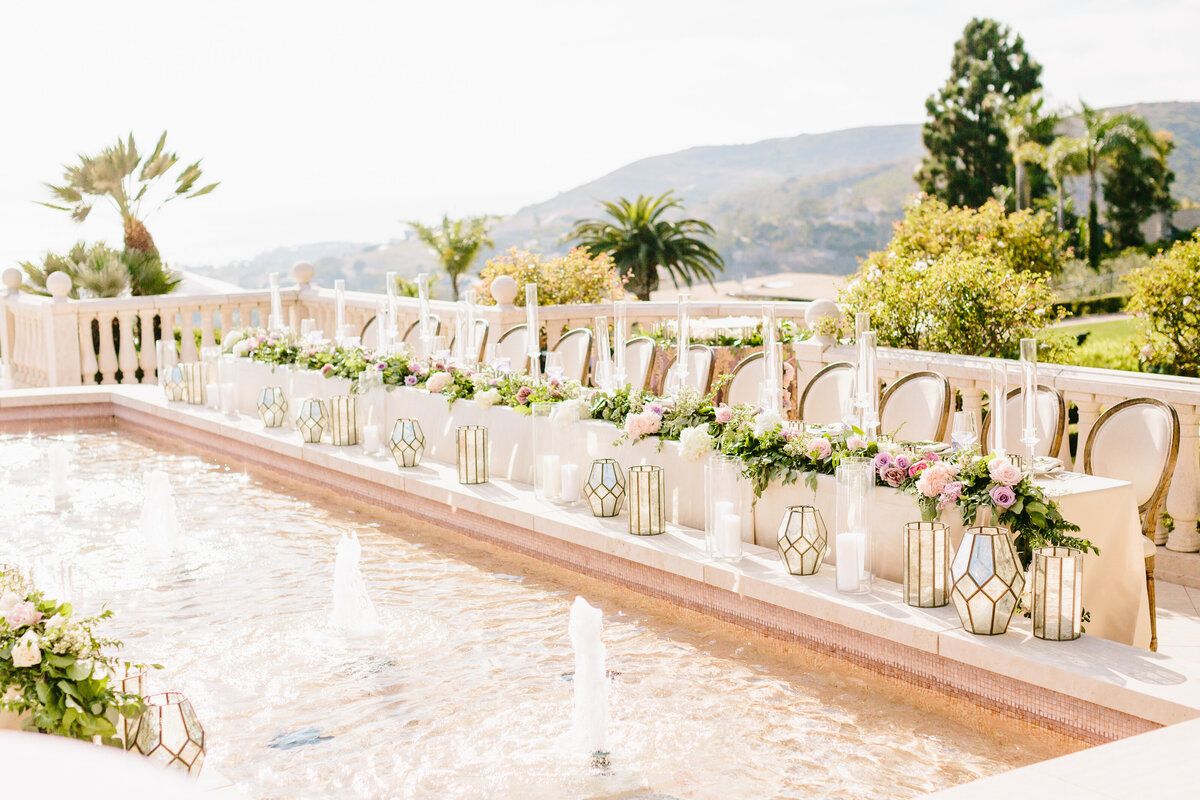 Laguna Beach California destination wedding_Asheville Event Co_10