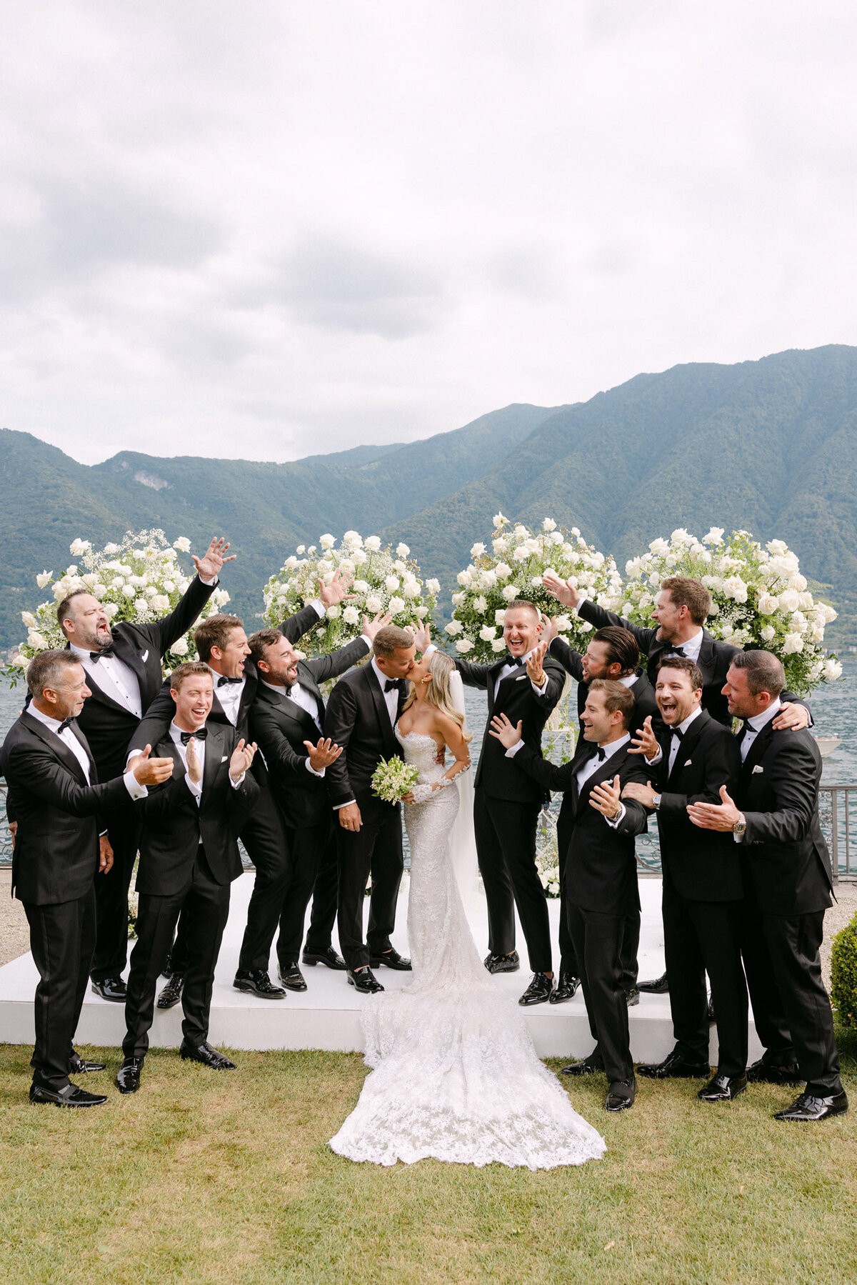 Wedding at Villa Balbiano-0005