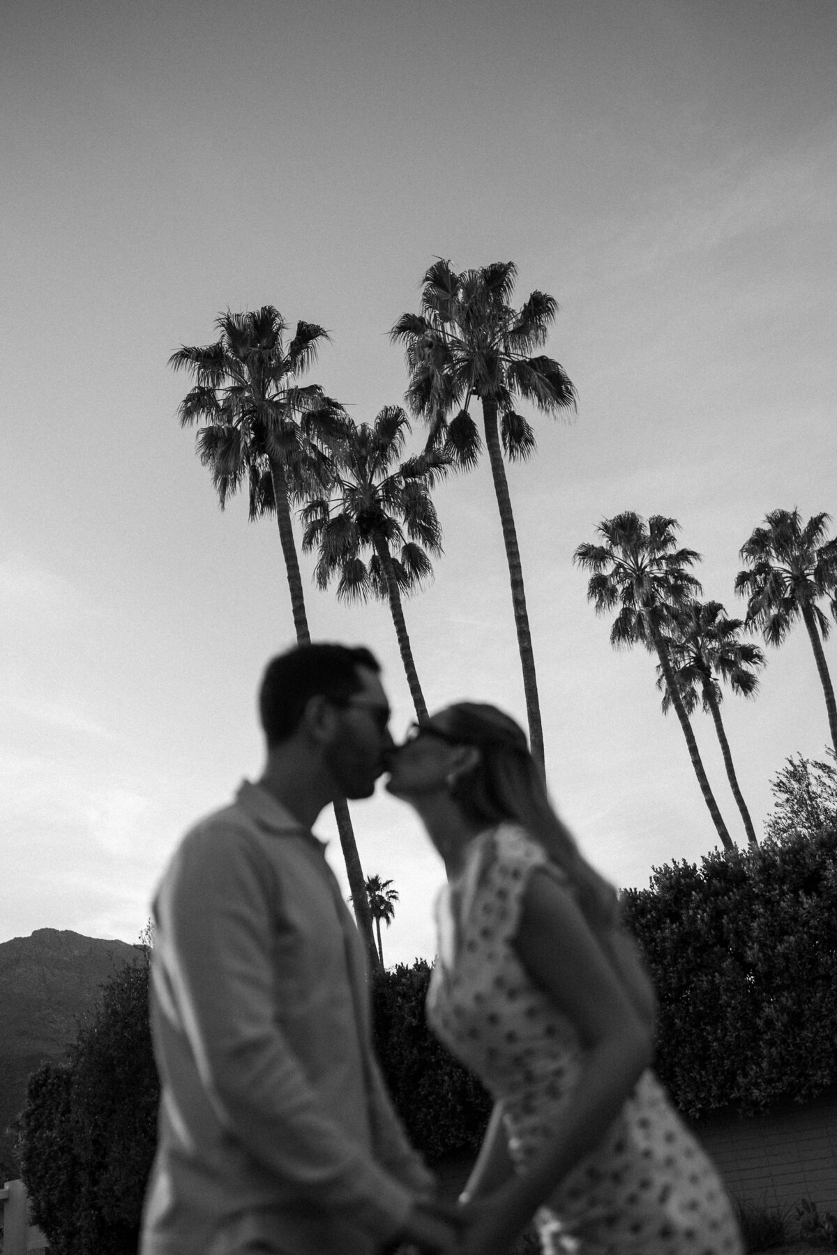 515-The-Parker-Palm-Springs-Jenna-Josh-Wedding-14