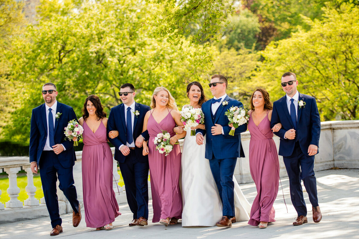 Weddings_Canton_251