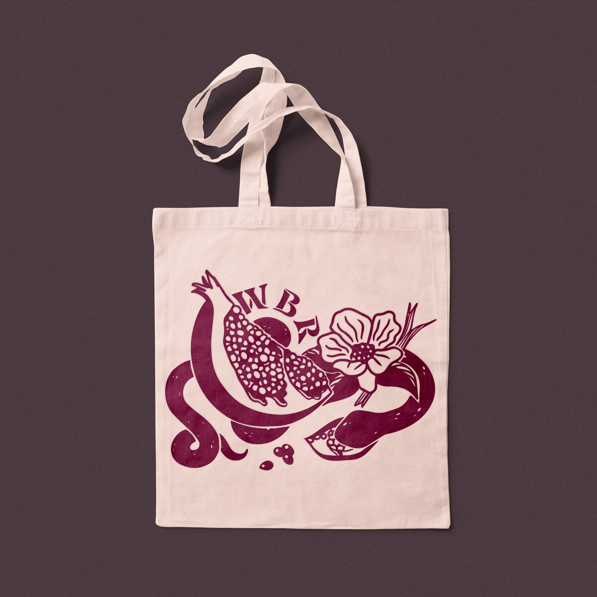 WBR-Tote-Bag