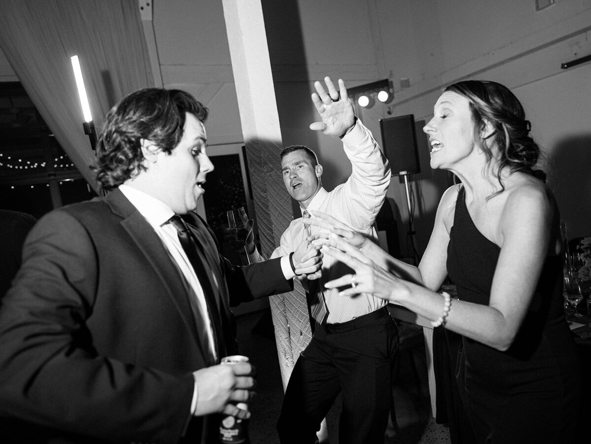 megan-ryan-wedding-reception-180_websize