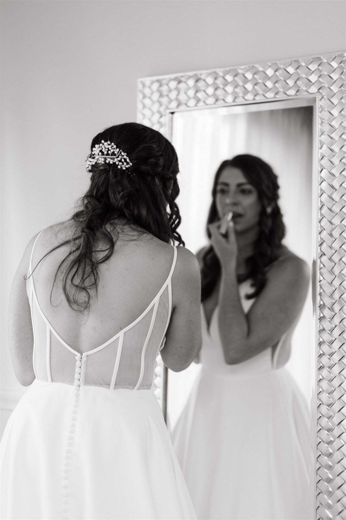waverly-oaks-golf-club-wedding-115