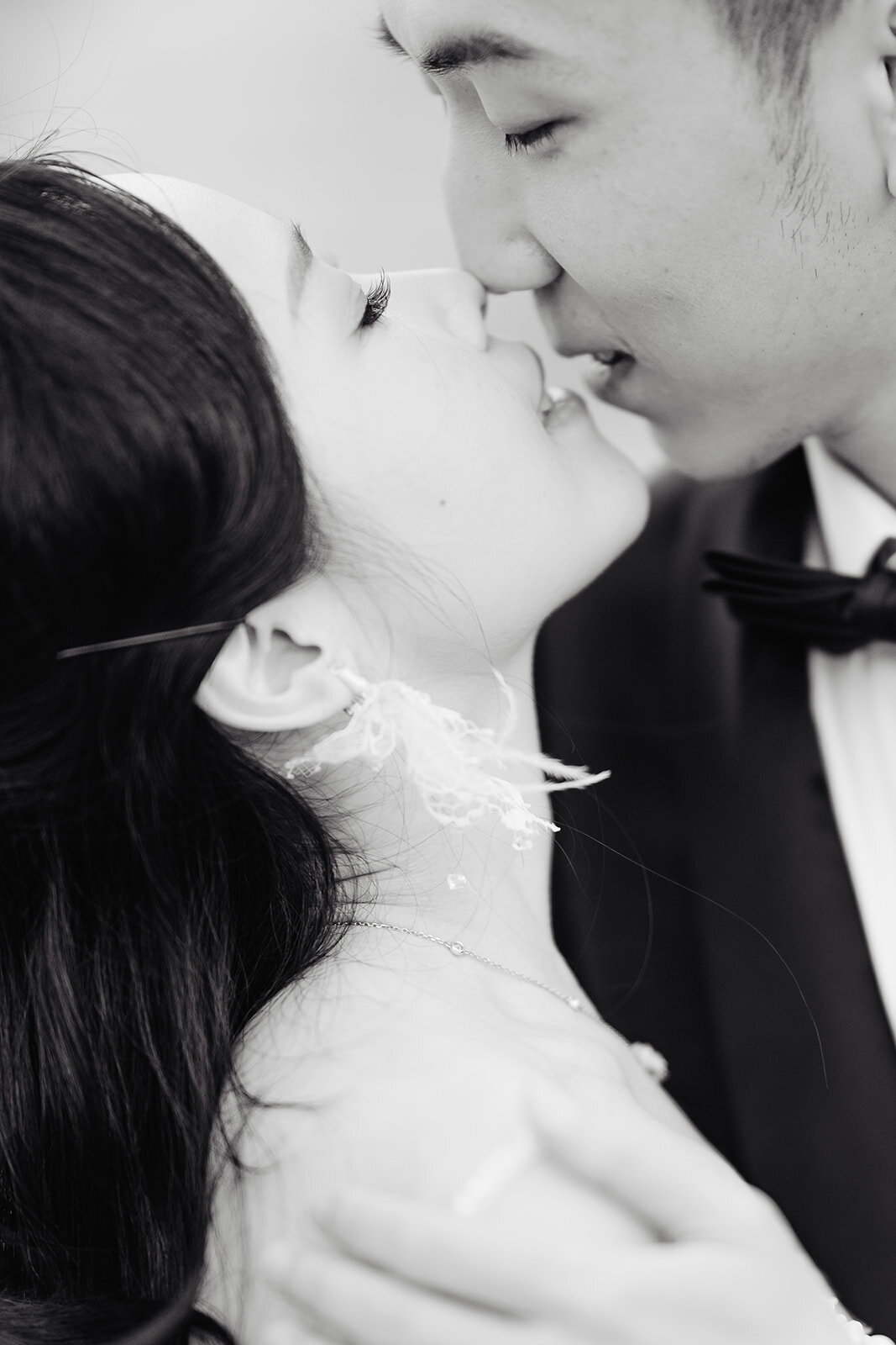 MorganeBallPhotography-PreWedding-AlicePengfei-Paris-look01-223-8232_websize