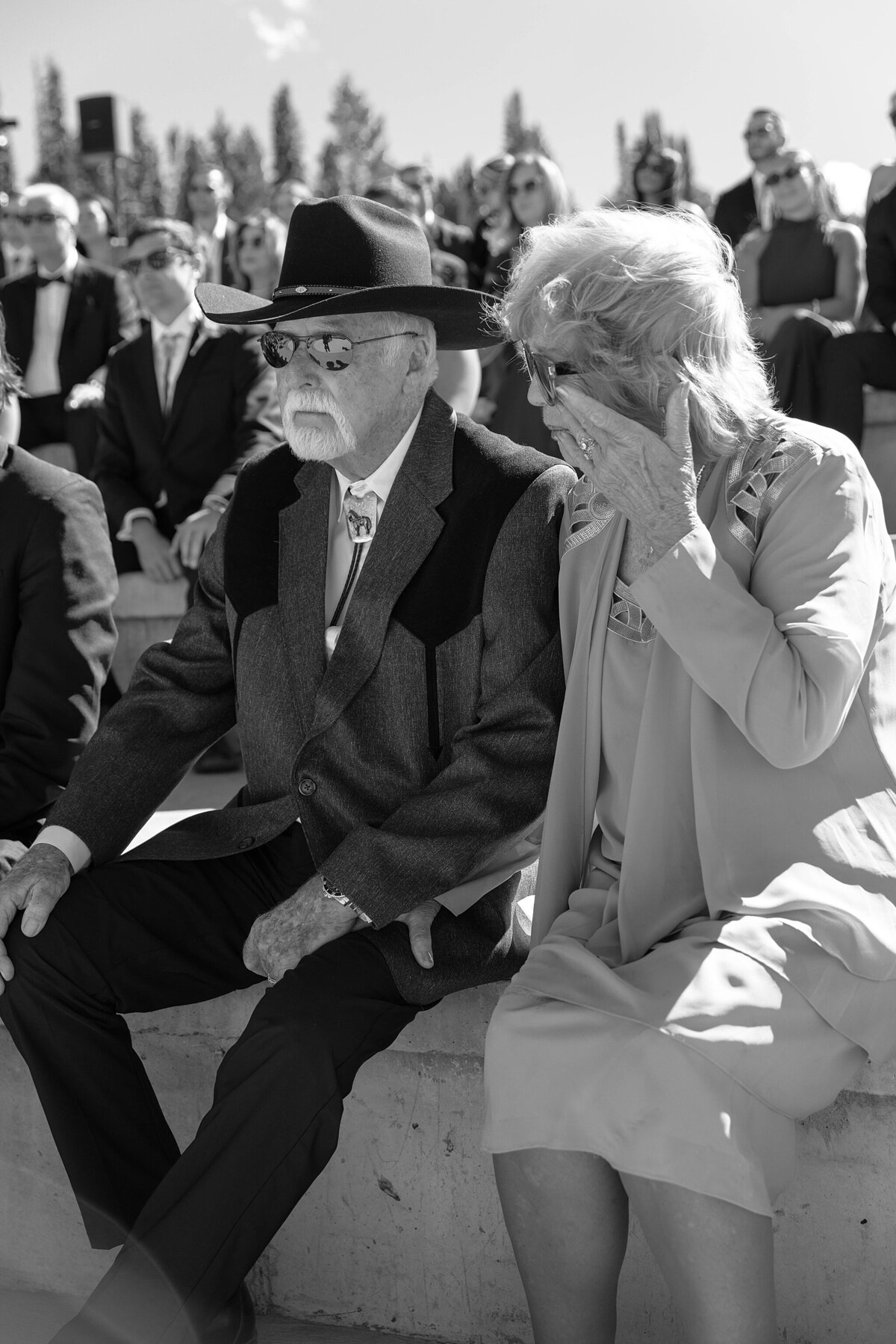 snake-river-ranch-wedding_2650