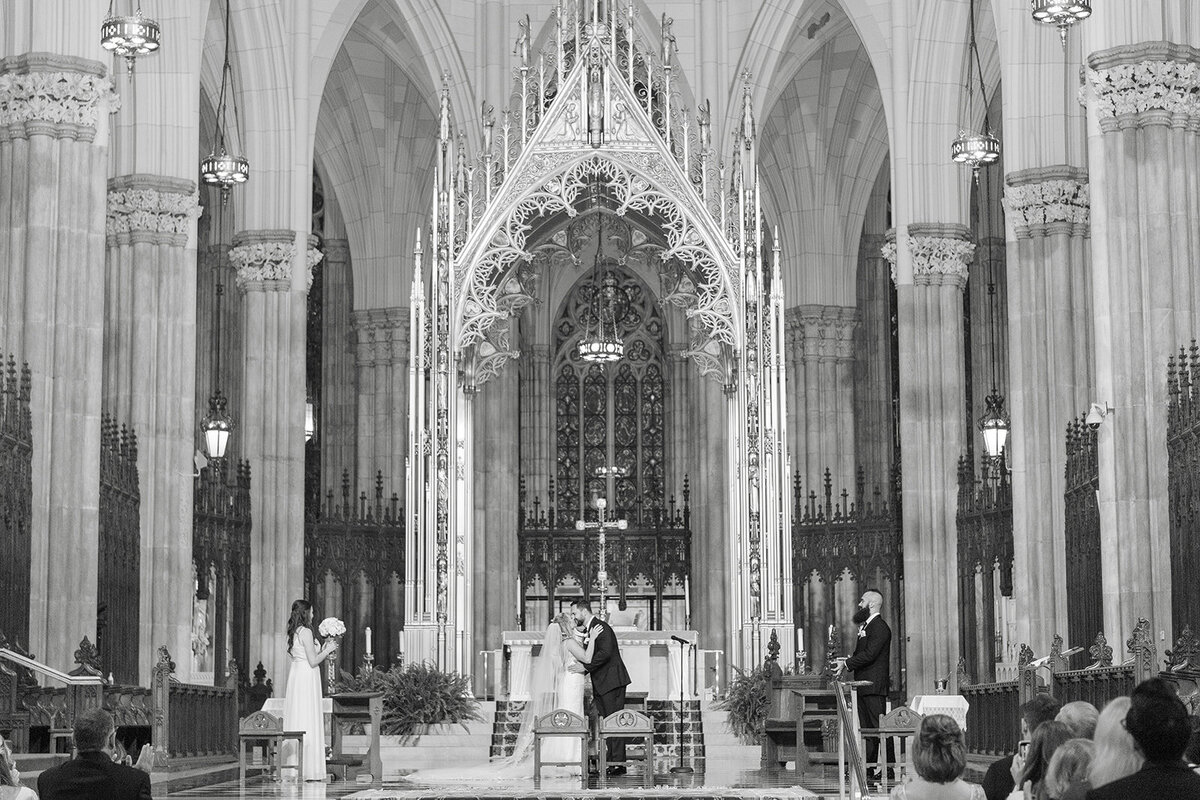 Lena and Peter_ceremony5